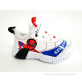 /msite/products/detail/productid/57328389/id/668763.html